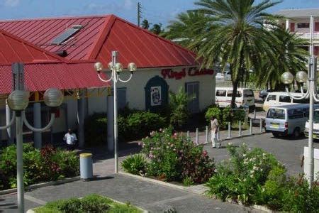 gambling antigua and barbuda|Casinos in Antigua and Barbuda – Island Casinos.